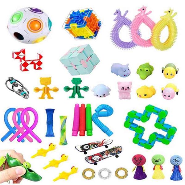decompression vent set toy large rat killing extrusion soybeans diy decompression rope pulling magic cube
decompression vent set toy large rat killing extrusion soybeans diy decompression rope pulling magic cube