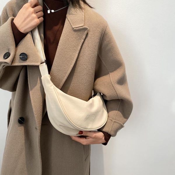 evening bags nylon small female crossbody bag 2021 canvas student shoulder messenger for women handbags purses fashion designer hobos
evening bags nylon small female crossbody bag 2021 canvas student shoulder messenger for women handbags purses fashion designer hobos
