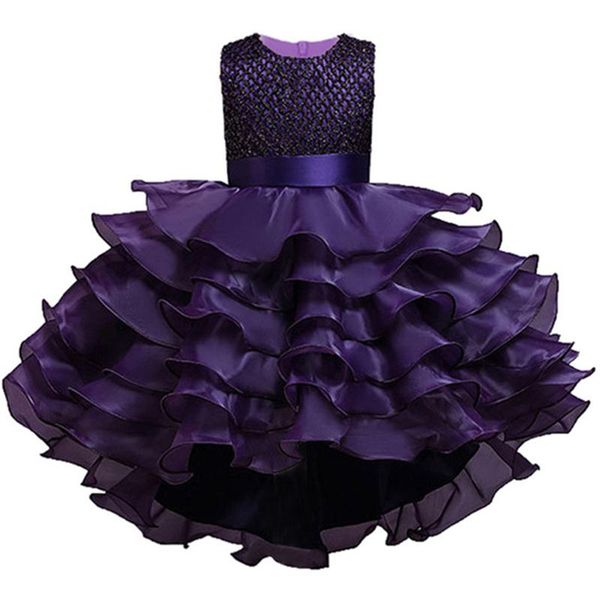 girls dress wedding evening party dress kids dresses for girls costume elegant cake princess dress children clothing 3-12 y, Red;yellow
girls dress wedding evening party dress kids dresses for girls costume elegant cake princess dress children clothing 3-12 y, Red;yellow