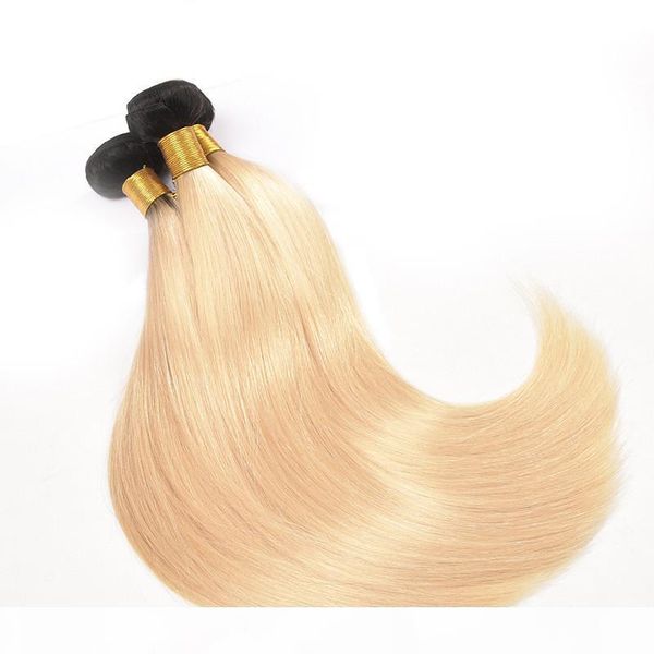 elibess hair-hair products brazilian straight hair weave bundles ombre 1b 613 dark roots 3pcs lot remy human hair extensions, Black
elibess hair-hair products brazilian straight hair weave bundles ombre 1b 613 dark roots 3pcs lot remy human hair extensions, Black