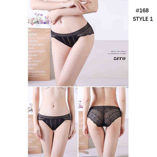 nxy set flarixa hollow lace women' panties seamless thong m-xl plus size underwear mid waist girl briefs transparent lingerie 1128, Red;black
nxy set flarixa hollow lace women' panties seamless thong m-xl plus size underwear mid waist girl briefs transparent lingerie 1128, Red;black