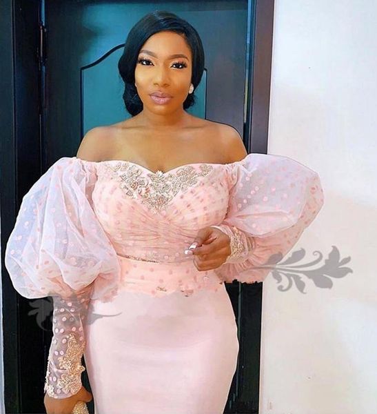 2021 new lace long evening es off the shoulder sleeve appliques african arabic formal celebrity prom party gowns 0t6t, Black;red
2021 new lace long evening es off the shoulder sleeve appliques african arabic formal celebrity prom party gowns 0t6t, Black;red
