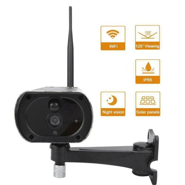 pr-500w wifi hunting camera 1080p p trap wildlife trail camera night vision waterproof wireless surveillance tracking cams
pr-500w wifi hunting camera 1080p p trap wildlife trail camera night vision waterproof wireless surveillance tracking cams