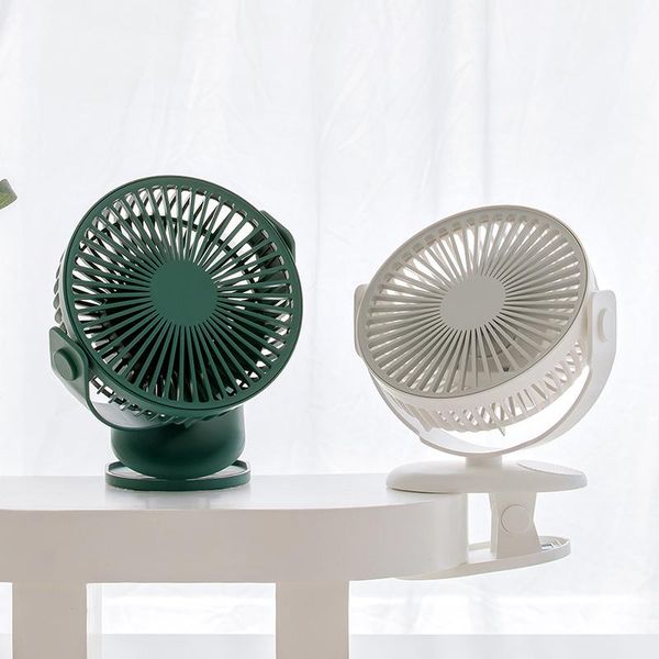 4000mah mini portable summer cooling fan deskclip home office 4 gears fan removable grille dual-purpose
4000mah mini portable summer cooling fan deskclip home office 4 gears fan removable grille dual-purpose