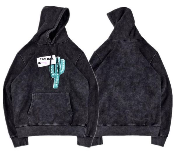 travis scott smiley cactus hoodies designer washed water distressed craft hooded sweatshirt fashion trendy loose hoodie for men and women ca, Black
travis scott smiley cactus hoodies designer washed water distressed craft hooded sweatshirt fashion trendy loose hoodie for men and women ca, Black