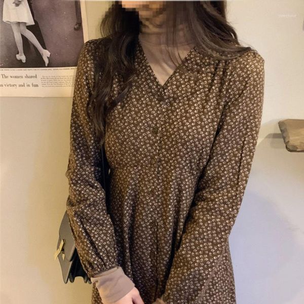 casual dresses s-xl plus size spring womens dress boho chiffon female vintage party oversize long sleeve women robe vestido, Black;gray
casual dresses s-xl plus size spring womens dress boho chiffon female vintage party oversize long sleeve women robe vestido, Black;gray