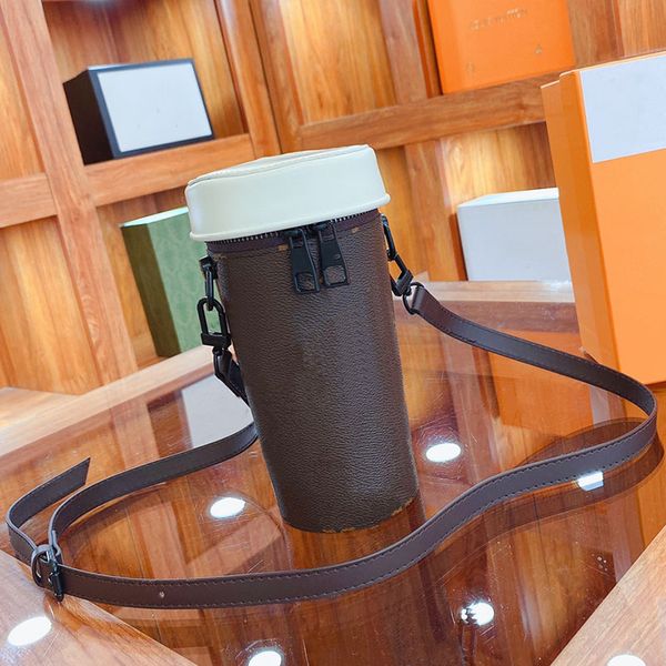 fashion women cup bags luxury designer handbag shoulder bag leather barrel-shaped crossbody artwork purse wallet coin holder
fashion women cup bags luxury designer handbag shoulder bag leather barrel-shaped crossbody artwork purse wallet coin holder