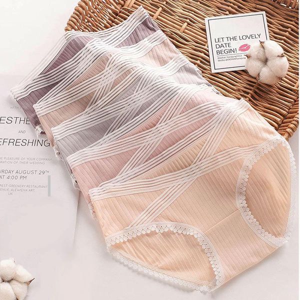 women's panties 2 pcs/bag maternity printed cotton low waist v briefs for pregnant women pregnancy underwear lingerie, Black;pink
women's panties 2 pcs/bag maternity printed cotton low waist v briefs for pregnant women pregnancy underwear lingerie, Black;pink