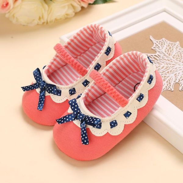 first walkers prewalker breathable summer baby shoes cute print flat 0-18 months toddler bed
first walkers prewalker breathable summer baby shoes cute print flat 0-18 months toddler bed