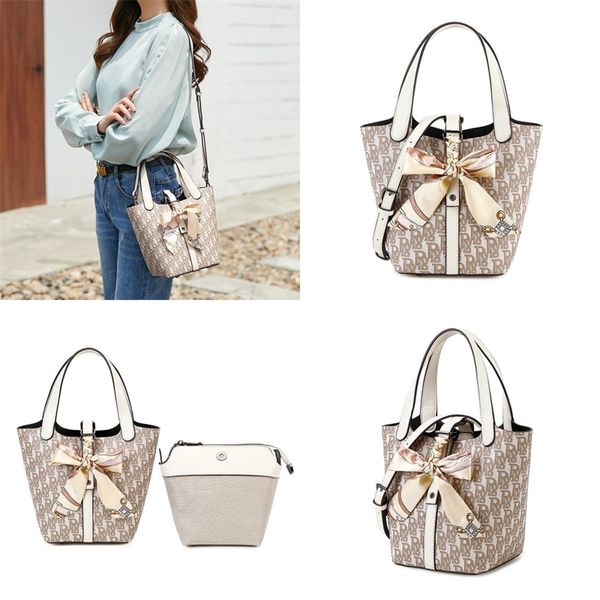 discount advanced sense flower bucket bag women's vegetable basket portable new fashion sling shoulder diagonal purse
discount advanced sense flower bucket bag women's vegetable basket portable new fashion sling shoulder diagonal purse