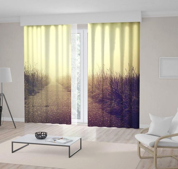 curtain & drapes road to the horizon at sunrise tall grasses pathway by wild nature monochromic po yellow brown
curtain & drapes road to the horizon at sunrise tall grasses pathway by wild nature monochromic po yellow brown