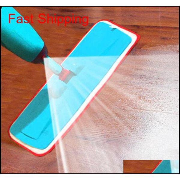 2017 new water spray squeeze magic mops floor cleaning multifunctional aluminium pole microfiber mop househ jllmni dh_garden
2017 new water spray squeeze magic mops floor cleaning multifunctional aluminium pole microfiber mop househ jllmni dh_garden