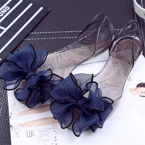 sandals dro 2021 candy color large size thick slip on woman anti-skid hole jelly rose shoes flat garden beach, Black
sandals dro 2021 candy color large size thick slip on woman anti-skid hole jelly rose shoes flat garden beach, Black