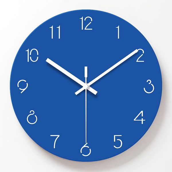 wall clocks simple decorative plastic digital clock living room mute quartz hanging modern design home decor
wall clocks simple decorative plastic digital clock living room mute quartz hanging modern design home decor