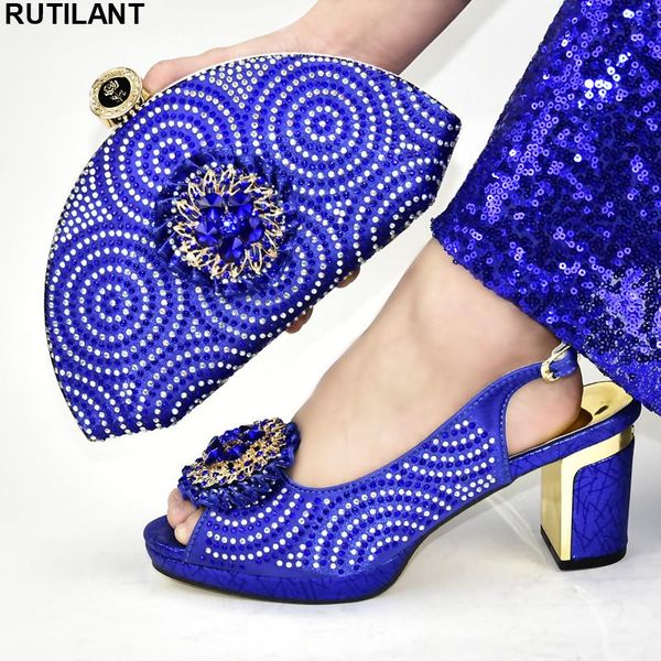dress shoes african women and bag set party matching bags italian high heel nigerian pumps, Black
dress shoes african women and bag set party matching bags italian high heel nigerian pumps, Black