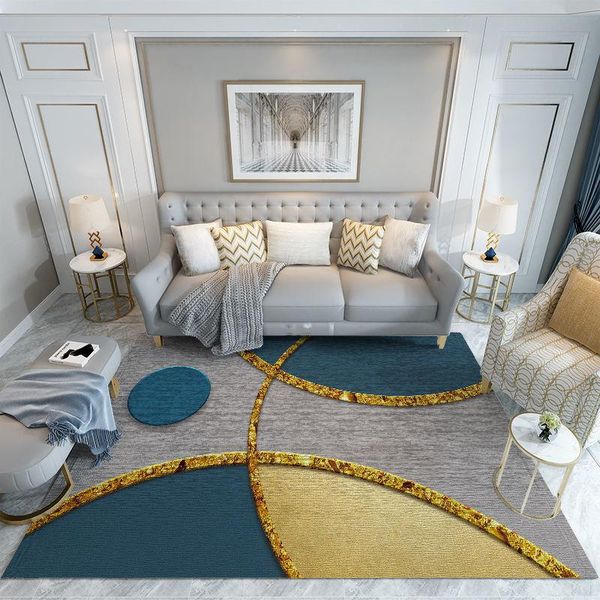 carpets living room carpets, bedroom, dirt-resistant, washable, cut-out blankets, floor mats, dirt-resistant mats
carpets living room carpets, bedroom, dirt-resistant, washable, cut-out blankets, floor mats, dirt-resistant mats