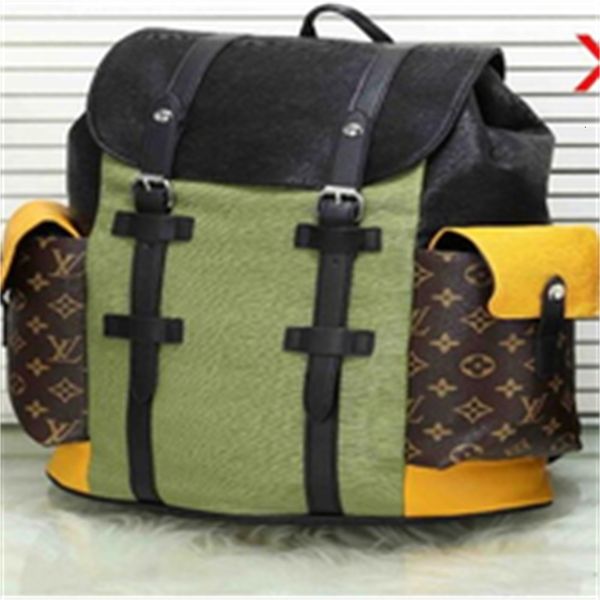 messenger brand designer luxury ymao m55565 chriser pm men bags backpacks fashion women shows oxidized leather business bags totes
messenger brand designer luxury ymao m55565 chriser pm men bags backpacks fashion women shows oxidized leather business bags totes