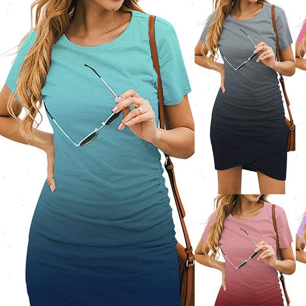 elegant womens summer dress ladies plus size tie dye gradient print sleeveless o collar mini dress women clothing sundress, Black;gray
elegant womens summer dress ladies plus size tie dye gradient print sleeveless o collar mini dress women clothing sundress, Black;gray