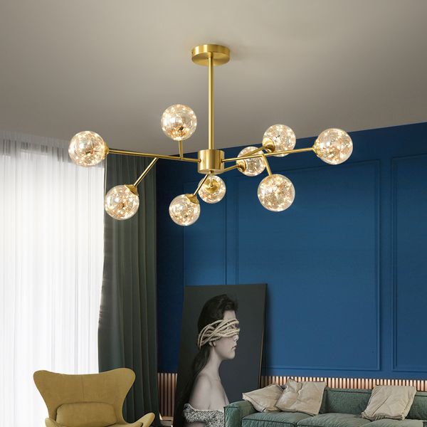 nordic copper led gypsophila lustre luxury gold ball glass ceiling lamp room interior decoration lamps arhb
nordic copper led gypsophila lustre luxury gold ball glass ceiling lamp room interior decoration lamps arhb