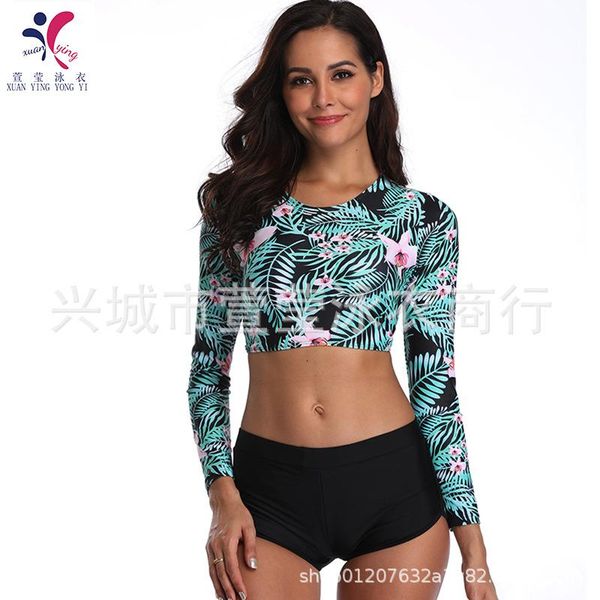 towel 2021 plus size swimsuit beach boxer long sleeve split european and american sports
towel 2021 plus size swimsuit beach boxer long sleeve split european and american sports