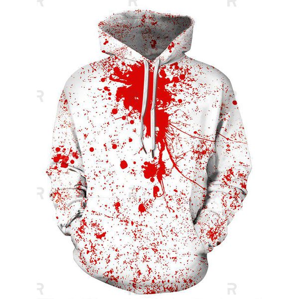 halloween smaller pattern men s 3d printing hoodie visual impact party punk gothic round neck sweatshirt hoodie, Black
halloween smaller pattern men s 3d printing hoodie visual impact party punk gothic round neck sweatshirt hoodie, Black