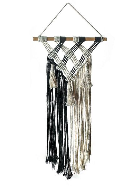 tapestries 32.2x11.8 inch simple nordic style bohemian wall hanging woven tapestry tassel home decoration for bedroom living room
tapestries 32.2x11.8 inch simple nordic style bohemian wall hanging woven tapestry tassel home decoration for bedroom living room