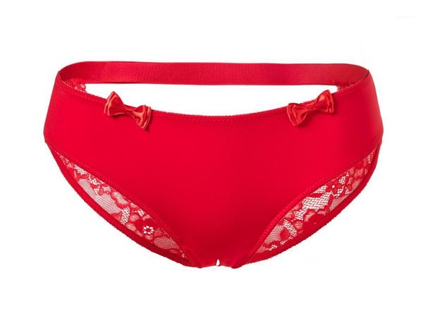 women's panties ladies underwear woman lace plus size panty transparent low-rise briefs intimates lingerie for women, Black;pink
women's panties ladies underwear woman lace plus size panty transparent low-rise briefs intimates lingerie for women, Black;pink