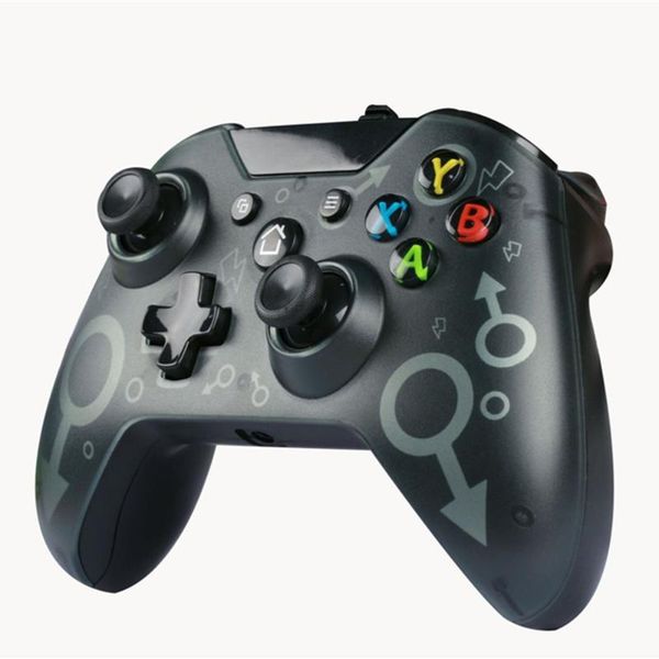 game controllers & joysticks usb wired controller for xbox one pc games wins 7 8 10 microsoft gamepad with dual vibration
game controllers & joysticks usb wired controller for xbox one pc games wins 7 8 10 microsoft gamepad with dual vibration