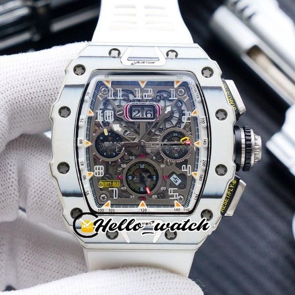 wristwatches white carbon fiber sport watch skeleton dial automatic mechanical men black red rubber, Slivery;brown
wristwatches white carbon fiber sport watch skeleton dial automatic mechanical men black red rubber, Slivery;brown