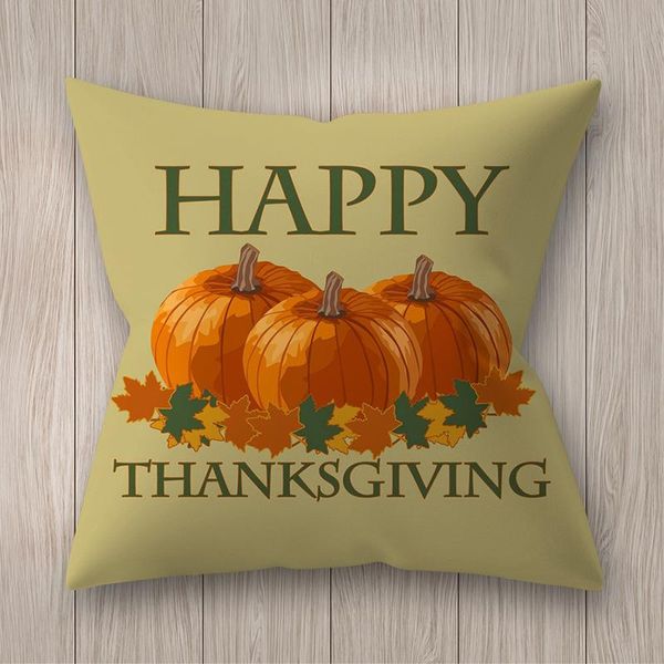 cushion/decorative pillow thanksgiving pillows case decor home cover cotton so soft decorative for living room fall decorations damask
cushion/decorative pillow thanksgiving pillows case decor home cover cotton so soft decorative for living room fall decorations damask