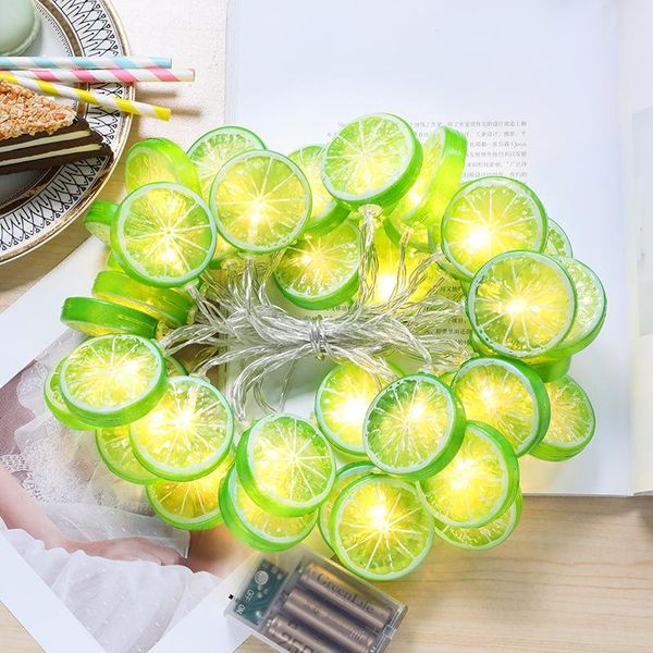 strings lemon slices string lights christmas home decoration garland usb led light fairy for po wedding decor
strings lemon slices string lights christmas home decoration garland usb led light fairy for po wedding decor