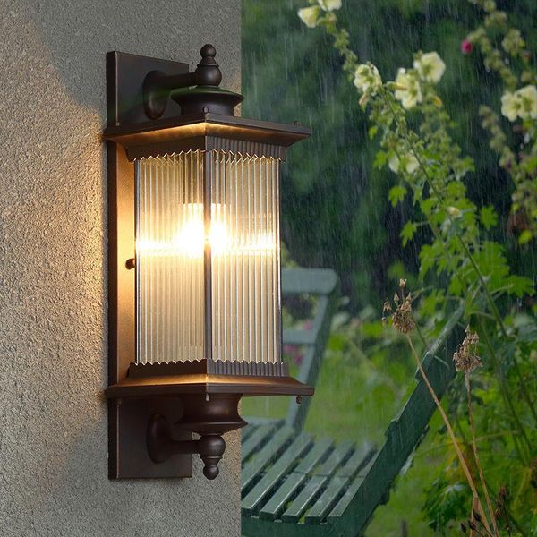 nordice modern crystal wall sconce lighting iron mirror light dining room bedroom bedside bedroom wall lamp
nordice modern crystal wall sconce lighting iron mirror light dining room bedroom bedside bedroom wall lamp