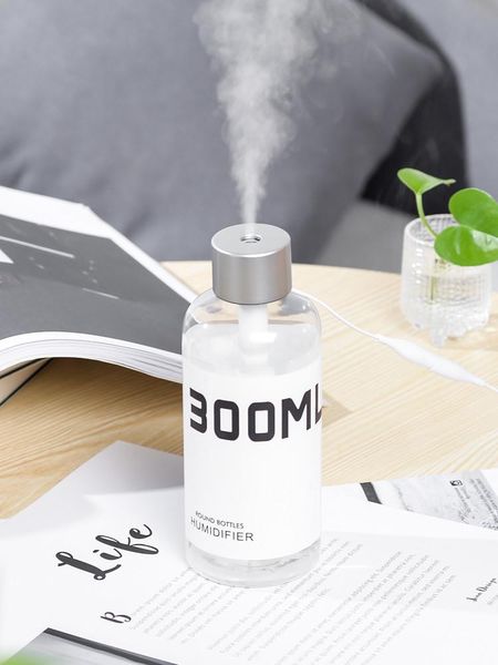 car air freshener 12v humidifier mini auto aroma diffuser purifier mist maker family expenses anion
car air freshener 12v humidifier mini auto aroma diffuser purifier mist maker family expenses anion