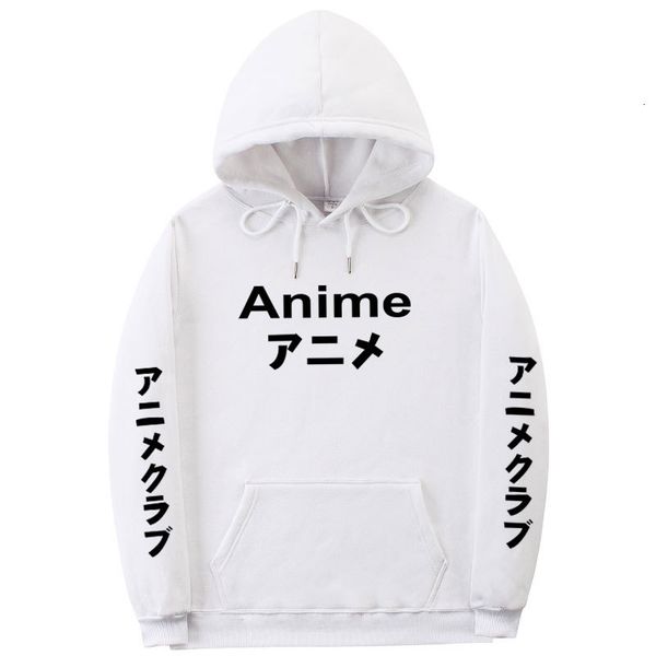 2021 new hoodie japanese streetwear cartoon printing sudadera harajuku pullover sweatshirt anime club moletom 4p1y, Black
2021 new hoodie japanese streetwear cartoon printing sudadera harajuku pullover sweatshirt anime club moletom 4p1y, Black