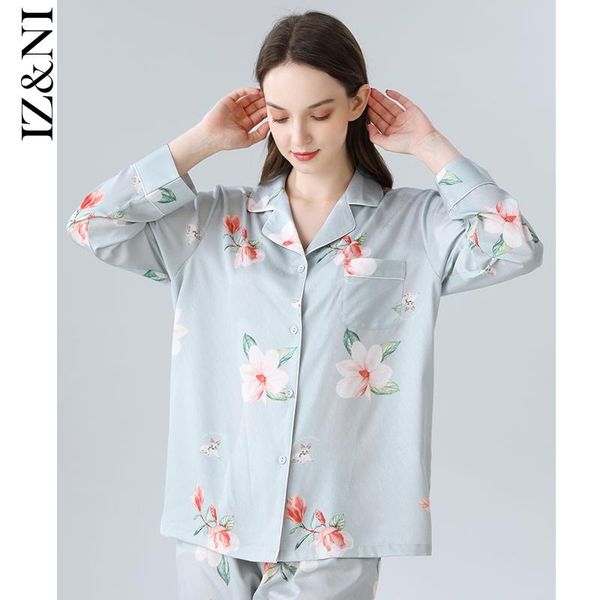 women's sleepwear and autumn period the long sleeve pajamas ice silk chinese wind brigitte tung flowers 2 luxury leisurewear suit, Black;red
women's sleepwear and autumn period the long sleeve pajamas ice silk chinese wind brigitte tung flowers 2 luxury leisurewear suit, Black;red