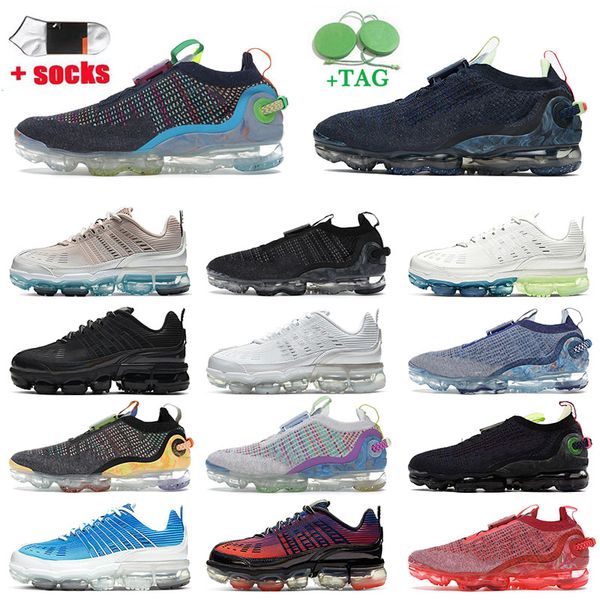 big size 47 runners professional 2020-fly knit flynit 360 running shoes stone blue obsidian summit white varsity royal men women trainers cl 
big size 47 runners professional 2020-fly knit flynit 360 running shoes stone blue obsidian summit white varsity royal men women trainers cl