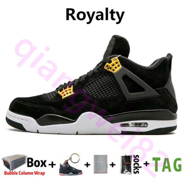 2021 with box high jumpman 4 4s analyzes album mens basketball shoes sail neon travis scotts black cat women sneakers trainers size 13
2021 with box high jumpman 4 4s analyzes album mens basketball shoes sail neon travis scotts black cat women sneakers trainers size 13