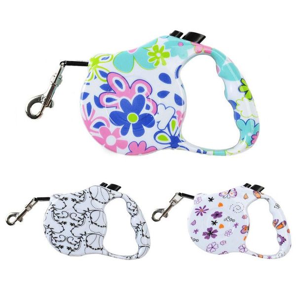 dog collars & leashes durable leash automatic retractable nylon lead extending puppy walking leads for small dogs chihuahua pug pet supplies
dog collars & leashes durable leash automatic retractable nylon lead extending puppy walking leads for small dogs chihuahua pug pet supplies
