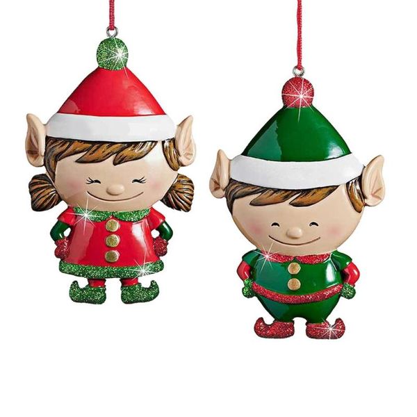 christmas decorations 2021 babys first ornament gif decoration elf doll hanging pendant diy tree personalized
christmas decorations 2021 babys first ornament gif decoration elf doll hanging pendant diy tree personalized