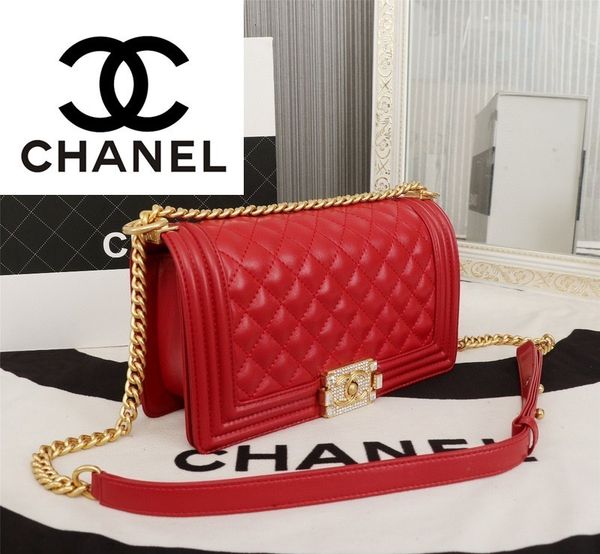 brand designer luxury 8018 women handbags iconic bags handles shoulder bags tote cross body bag clutches evening 0l86
brand designer luxury 8018 women handbags iconic bags handles shoulder bags tote cross body bag clutches evening 0l86
