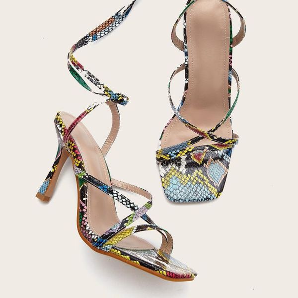 shoes multicolored sandals high heels suit female beige snakeskin mid-calf strap high-heeled comfort black stiletto lace up
shoes multicolored sandals high heels suit female beige snakeskin mid-calf strap high-heeled comfort black stiletto lace up