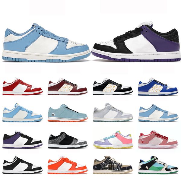 2021 running shoes man woman white black unc 58 gulf sean cliver coast university red barkroot stars hyper royal mean green syracuse chunky, White;red
2021 running shoes man woman white black unc 58 gulf sean cliver coast university red barkroot stars hyper royal mean green syracuse chunky, White;red