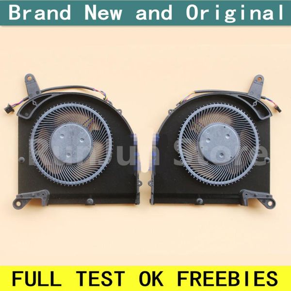 lapcooling pads cpu gpu fan plb07010s12hh dc12v 0.50a 4pin for gigabyte aero 15 oled sa 17 hdr xa rp75xa rp77xa
lapcooling pads cpu gpu fan plb07010s12hh dc12v 0.50a 4pin for gigabyte aero 15 oled sa 17 hdr xa rp75xa rp77xa