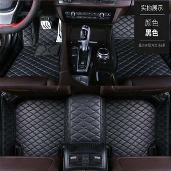 professional production and sales of acura tlx 2015-2016 tailor-made car mat materials are excellent, non-toxic and tasteless
professional production and sales of acura tlx 2015-2016 tailor-made car mat materials are excellent, non-toxic and tasteless
