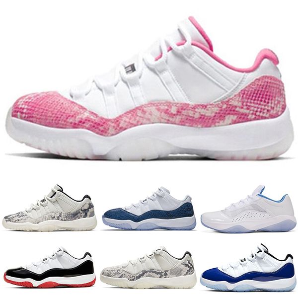2021 adapt 11 11s men basketball shoes white high bred 25th anniversary space jam barons black red flexible mens sneakers size 40-46
2021 adapt 11 11s men basketball shoes white high bred 25th anniversary space jam barons black red flexible mens sneakers size 40-46