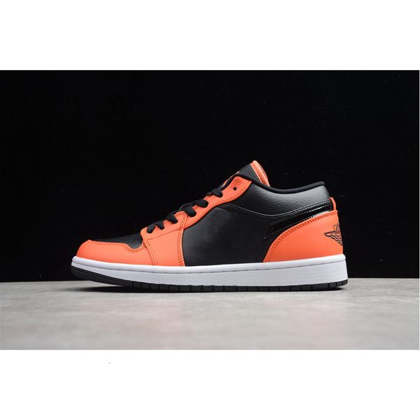 qn2h mens 1 basketball shoes low og 1s womens game royal gym red banned bred chicago black toe court purple pine green unc sneakers2hro
qn2h mens 1 basketball shoes low og 1s womens game royal gym red banned bred chicago black toe court purple pine green unc sneakers2hro