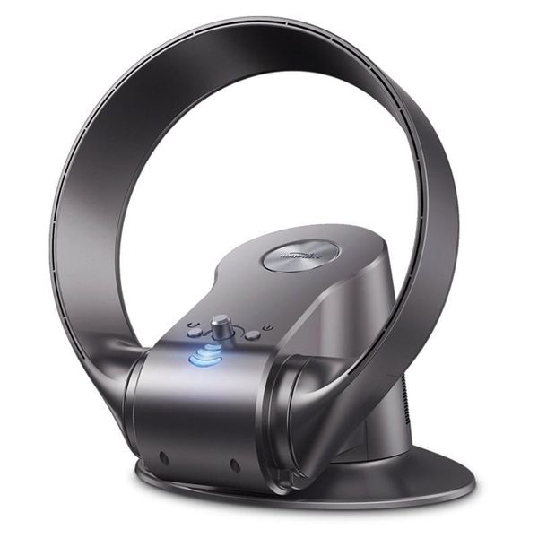 electric fans fan bladeless wall-mounted floor-standing bench tower blower mute remote control timing 7-speed wind speed
electric fans fan bladeless wall-mounted floor-standing bench tower blower mute remote control timing 7-speed wind speed