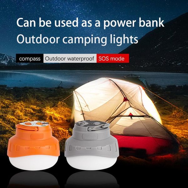 with battery or usb charging led portable lantern led camping tent light with magnet hanging working emergency light
with battery or usb charging led portable lantern led camping tent light with magnet hanging working emergency light