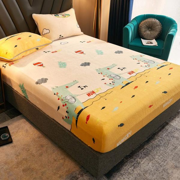 sheets & sets home elastic fitted sheet winter bed linen and case bedding set queen double king size mattress cover bedspread sale
sheets & sets home elastic fitted sheet winter bed linen and case bedding set queen double king size mattress cover bedspread sale
