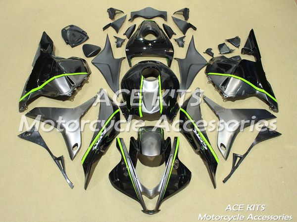 new for honda cbr600rr f5 09 12 cbr600rr 2009 2010 2011 2012 injection abs motorcycle fairing kit various colors no.1302
new for honda cbr600rr f5 09 12 cbr600rr 2009 2010 2011 2012 injection abs motorcycle fairing kit various colors no.1302